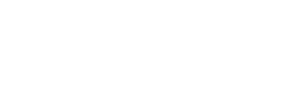 Marston Made